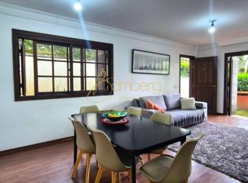 Casa · 341m² · 3 Quartos · 3 Vagas · Condominio Fechado - 3 suítes até 3 vagas - Oportunidade!!