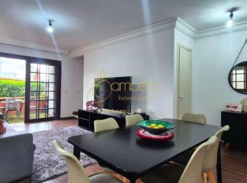 Casa · 341m² · 3 Quartos · 3 Vagas · Condominio Fechado - 3 suítes até 3 vagas - Oportunidade!!