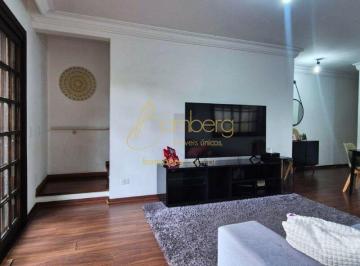 Casa · 341m² · 3 Quartos · 3 Vagas · Condominio Fechado - 3 suítes até 3 vagas - Oportunidade!!