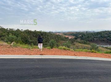 Foto 01 · Imoveis - em São Bento