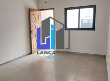 Casa · 140m² · 3 Quartos · 2 Vagas · Sobrado 3 dormitórios, 1 suíte e 2 vagas de garagem, na Vila Lucinda