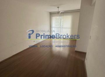 Apartamento · 59m² · 2 Quartos · 1 Vaga · mercindo 59m 2 quartos 1 vaga lazer
