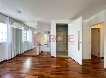 Apartamento · 124m² · 3 Quartos · 2 Vagas · Apartamento à venda em Moema ,oportunidade de pagar bem e morar bem