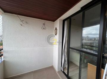 Apartamento · 84m² · 3 Quartos · 2 Vagas · Apartamento a venda na Mooca 3 quartos 2 suites 3 vagas
