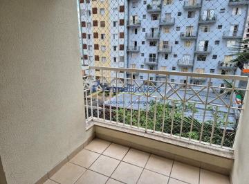 Apartamento · 55m² · 2 Quartos · 2 Vagas · Apartamento para alugar, 2 qurtos, 2 vagas  Liberdade próximo Metrô Vergueiro