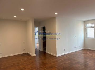 Apartamento · 100m² · 2 Quartos · 1 Vaga · Apartamento à venda de 100m² 2 dormitórios 1 suíte 1 vaga no Paraíso