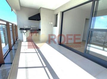HAUS MITRE CAMPO BELO · Apartamento com 3 dormitórios à venda, 110m² Campo Belo - São Paulo/SP