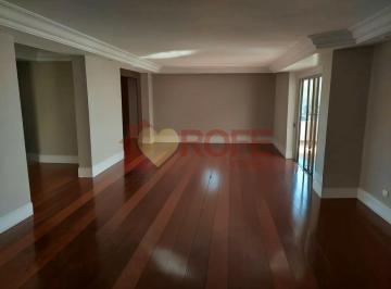 Apartamento · 274m² · 4 Quartos · 4 Vagas · Excelente Apartamento para Locação no Condomínio Maison Louvre ? Moema
