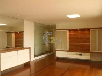 Apartamento · 165m² · 4 Quartos · 2 Vagas · Apartamento a venda na Barra Funda com 4 quartos 2 vagas e 165m2