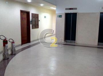 Comercial · 87m² · Conjunto Comercial  á venda no Paissandu Centro, 3 salas, sem vaga