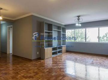 Apartamento · 163m² · 2 Quartos · 2 Vagas · Apartamento a venda no Ipiranga