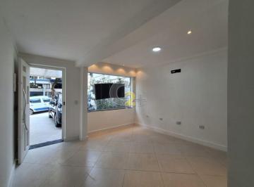 Comercial · 165m² · Casa comercial para locação em Perdizes