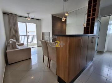 Apartamento · 48m² · 2 Quartos · 1 Vaga · Apartamento a venda na Vila Anastácio com 2 quartos e 1 vaga!