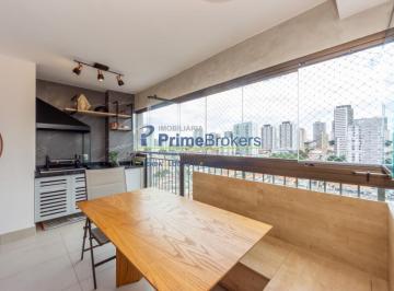 Apartamento · 68m² · 2 Quartos · 1 Vaga · Apartamento para venda em Ipiranga com 2 quartos, sendo 1 suíte , 68m²