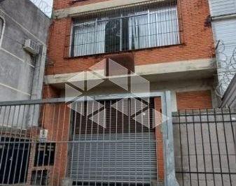 Comercial · 767m² · Prédio Comercial à venda na rua Emancipação no bairro Floresta em Porto Alegre / RS.