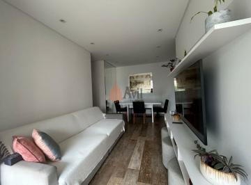 Apartamento · 79m² · 3 Quartos · 1 Vaga · Apartamento 79m² com 3 quartos, 1 suíte e 1 vaga à Venda na Vila Formosa