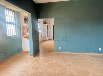 Casa · 190m² · 2 Quartos · 1 Vaga · Terreno de 500 m² à venda com 1 Imóvel, em Localização Privilegiada em Santa Teresinha.