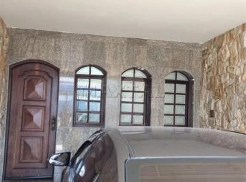 Casa · 154m² · 2 Quartos · 1 Vaga · Sobrado a venda com 154m2 com 2 dormitórios, garagem, ambientes amplos - Tucuruvi - SP.