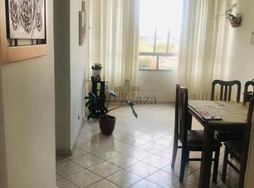 Apartamento · 88m² · 3 Quartos · 1 Vaga · Oportunidade - Apartamento - Monte Castelo - Edifício Donato Mascarenhas - Monte Castelo - 3 Dormitó