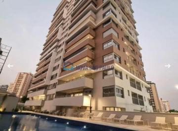 Apartamento · 123m² · 3 Quartos · 2 Vagas · Apartamento 3 quartos à venda na Saúde.