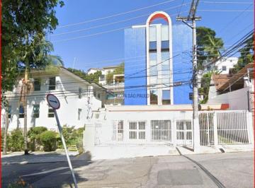 Comercial · 580m² · 12 Vagas · Prédio Monousuário para Locação | 580m² | 12 vagas | Elevador | Próximo Av. Dr. Arnaldo