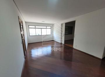 Apartamento · 110m² · 3 Quartos · 2 Vagas · Oportunidade Imperdível apartamento com 1 suite e 2 vagas
