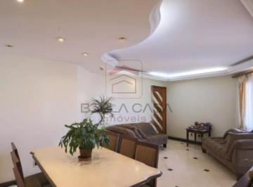 Apartamento · 135m² · 3 Quartos · 2 Vagas · Amplo Apartamento na região do Tatuapé. Edifício Mont Blanc !