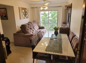 Apartamento · 52m² · 2 Quartos · 1 Vaga · Apartamento 02 quartos e 1 vaga, Lauzane Paulista, 52m² R$320.000