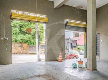 Comercial · 60m² · Loja comercial em Santana, 60 m²