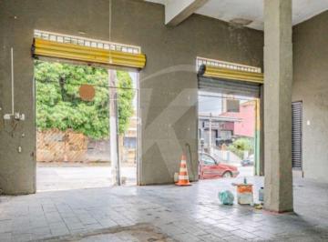 Comercial · 60m² · Loja comercial em Santana, 60 m²