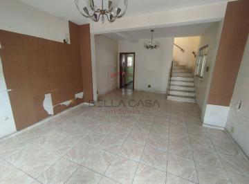 Casa · 140m² · 2 Quartos · 2 Vagas · Sobrado no Parque da Mooca 2 quartos  1 vaga