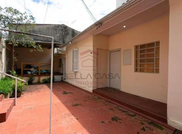 Casa · 150m² · 3 Quartos · 1 Vaga · Casa à venda com 150m², 3 quartos e 1 vaga