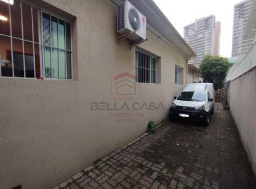 Casa · 186m² · 3 Quartos · 2 Vagas · terrea no Belém 3 quartos 2 vagas 380 m²