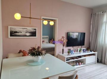 24f8bec745f9ea793fe0343d35089b4ae22f8e20 · Apartamento com 1 quarto para alugar, 41 m² por R$ 5.410/mês - Icaraí - Niterói/RJ