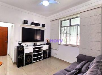 2e82643bffa56c84660a4cd59df0f92699769190 · "Excelente apartamento com 86 m2. Entrar e morar, todo modernizado!