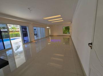 d2e8e64c8631b8c8341d7667069b1f977ef500eb · Casa com 4 dormitórios à venda, 370 m² por R$ 2.650.000,00 - Itaipu - Niterói/RJ