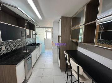 7478c1110fb296208c7bb0b5834bc878f8d67f97 · Apartamento com 3 dormitórios à venda, 120 m² por R$ 1.000.000,00 - Itaipu - Niterói/RJ