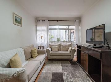 Apartamento · 80m² · 2 Quartos · 1 Vaga · Apartamento à venda no bairro Paraiso, 2 dormitórios e 1 vaga