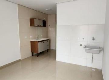 venda-1-dormitorio-jardim-marajoara-sao-paulo-1-9180559.jpg · Imoveis - no Jardim Marajoara