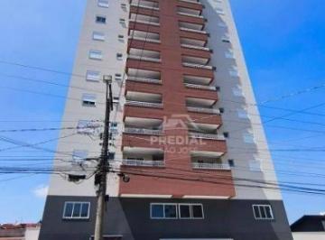 90e2487414fff7588e1be499c2b301089cfcd18f · Apartamento novo com 2 dormitórios no Parque Industrial