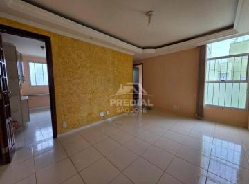 840b9e8ec2337210833e9349629ffb668e61b40e · Apartamento na Zona Sul com 2 dormitórios