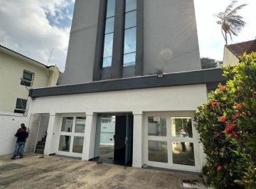 i1.jpg · 🏢 PRÉDIO COMERCIAL – EXCELENTE LOCALIZAÇÃO 580M²