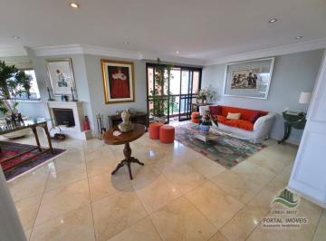 i1.jpg · APARTAMENTO 4 SUITES - 267M² 4 SUÍTES – ALTO PADRÃO