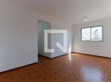 Apartamento · 60m² · 2 Quartos · 2 Vagas · Apartamento para Aluguel - Santana, 2 Quartos, 60 m² - São Paulo