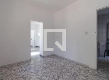 Casa · 136m² · 3 Quartos · 4 Vagas · Casa para Aluguel - Vila Mariana, 3 Quartos,  136 m² - São Paulo