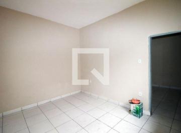Casa · 58m² · 1 Quarto · Casa para Aluguel - Ramos, 1 Quarto, 58 m² - Rio de Janeiro