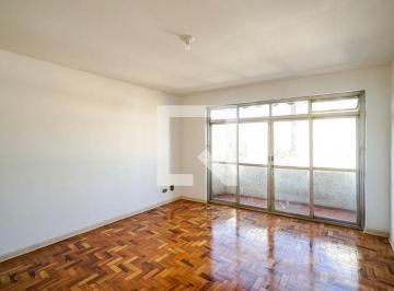 Apartamento · 109m² · 2 Quartos · 1 Vaga · Apartamento para Aluguel - Tatuapé, 2 Quartos, 109 m² - São Paulo