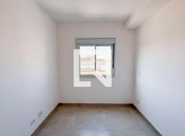 Apartamento · 29m² · 1 Quarto · 1 Vaga · Apartamento para Aluguel - Sapopemba, 1 Quarto,  29 m² - São Paulo