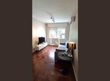 Apartamento · 69m² · 2 Quartos · 1 Vaga · Apartamento para Aluguel - Higienópolis, 2 Quartos, 69 m² - Porto Alegre