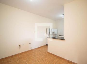 Apartamento · 60m² · 1 Quarto · Apartamento para Aluguel - Jardim Presidente Dutra, 1 Quarto, 60 m² - Guarulhos